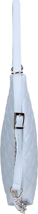 Actual product image Chiara Ferretti Cfr071Str4425Rr