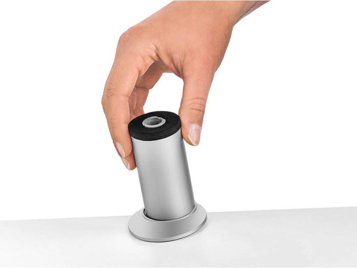 Actual product image Novus Attenzia task clamb 1 (742 lm)