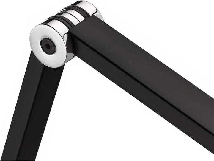 Actual product image Novus Attenzia task clamb 1 (742 lm)
