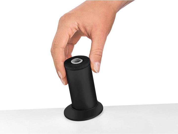 Actual product image Novus Attenzia task clamb 1 (742 lm)