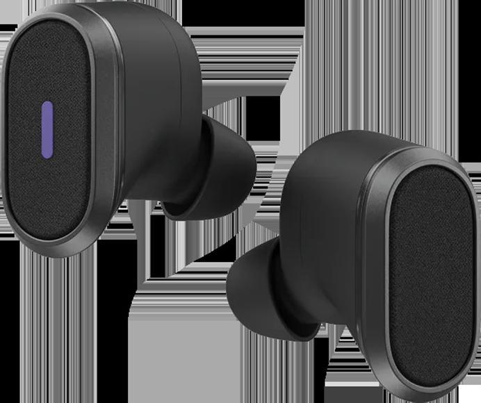 Produktbild Logitech Headset Zone (ANC, 12 h, Kabellos)