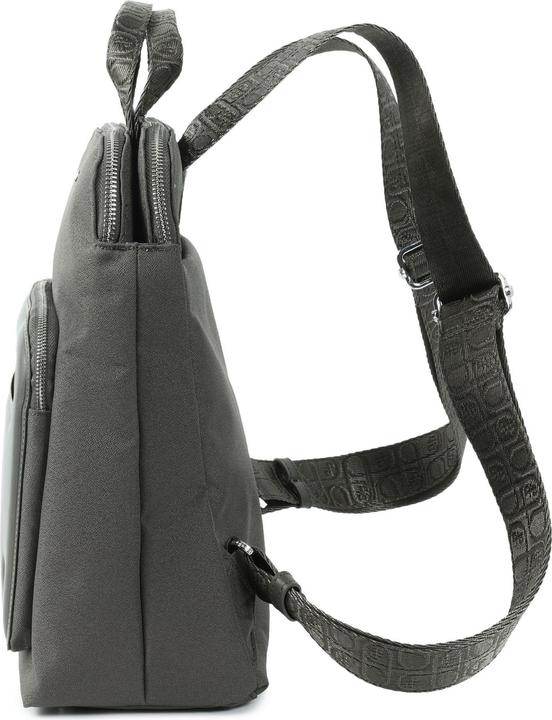Produktbild Hedgren Fika Latte Daypack RFID Schutz 31 cm (10 l)