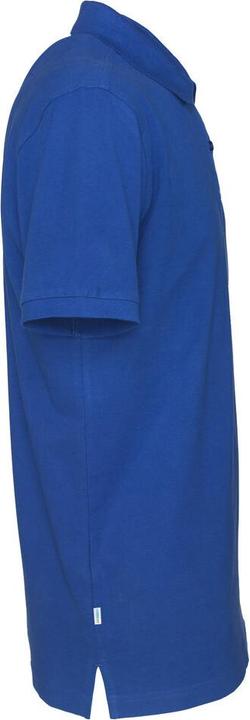 Actual product image Cottover Pique SS Man (4XL)