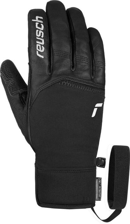 Produktbild Reusch Lleon R-Tex (8)