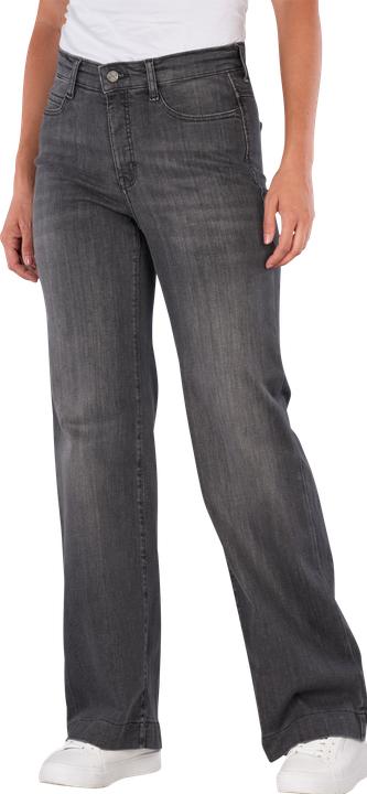 Produktbild MAC Jeans 10023469 (W34/L30)