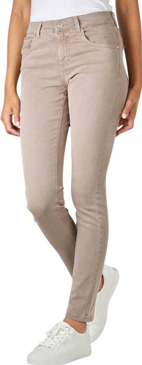 Immagine prodotto Angels 10017040 (W34/L30)