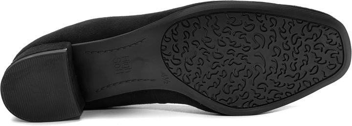 Produktbild Ara Pumps (41)