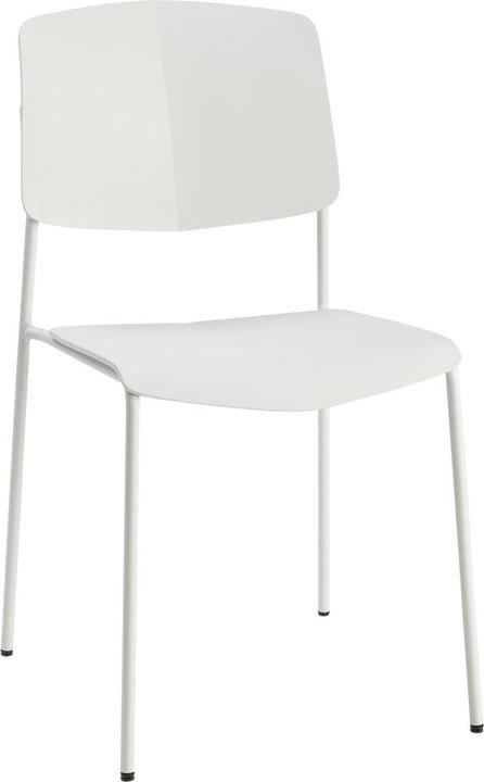 Image du produit One Coloris