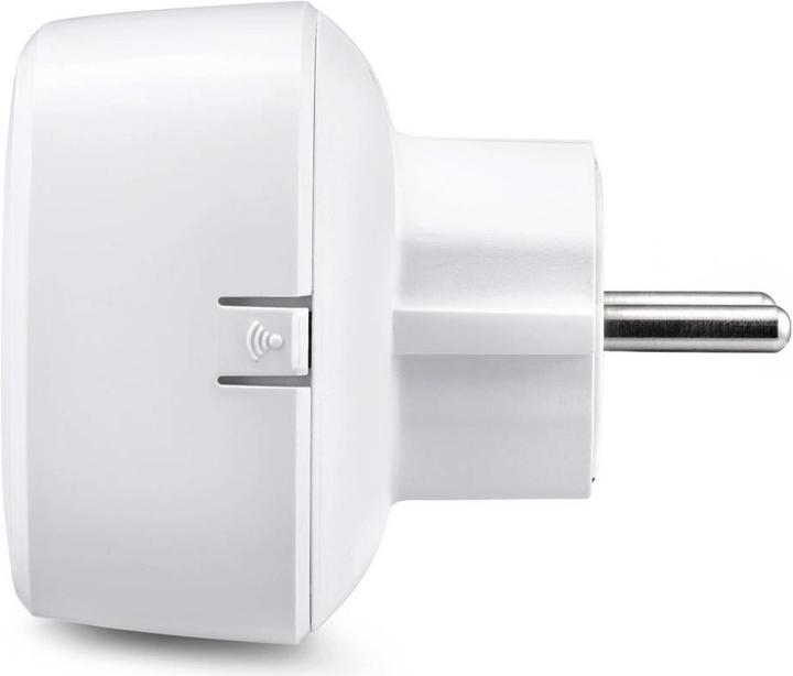 Produktbild Gigaset Elements Plug (EU-Stecker)