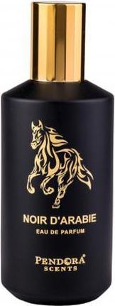 Immagine prodotto Pendora Scents Noir Darabie Eau De Parfum 100ml (Eau de parfum, 100 ml)