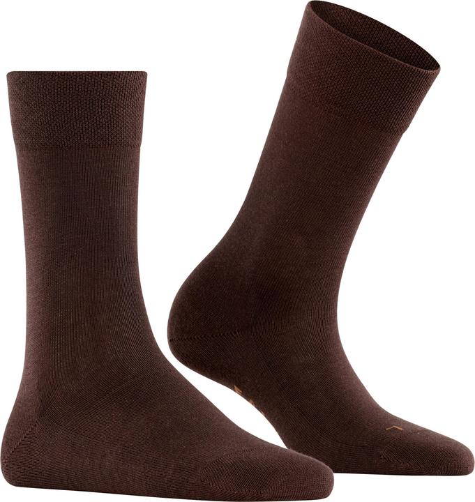 Actual product image Falke Sensitive London (Single pack, 39 - 42)