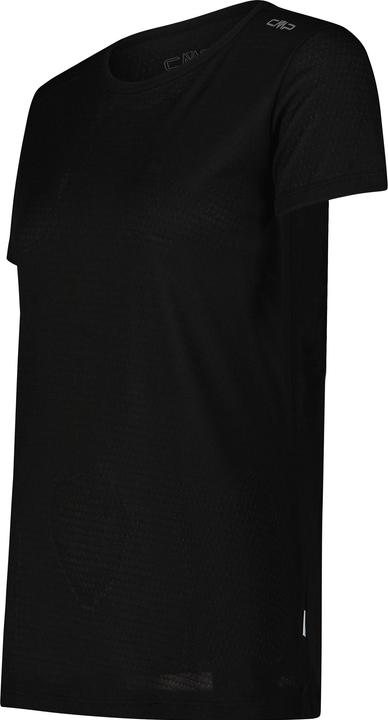 Actual product image CMP Campagnolo CMP T-Shirt (XXS)