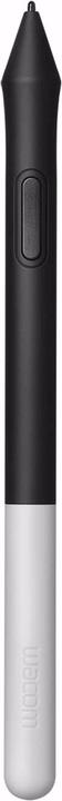 Productafbeelding Wacom Pen voor DTC133