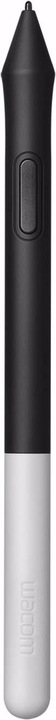 Immagine prodotto Wacom Penna per DTC133