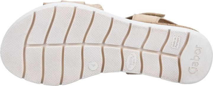 Produktbild Gabor Sandalen (41)