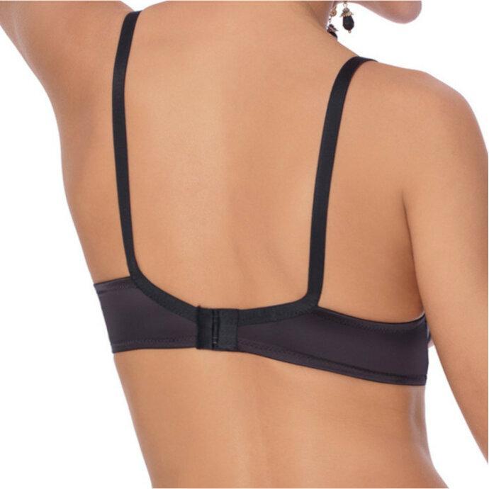 Produktbild Róza Mehendi soft-bra (Einzelpack, 70 D)
