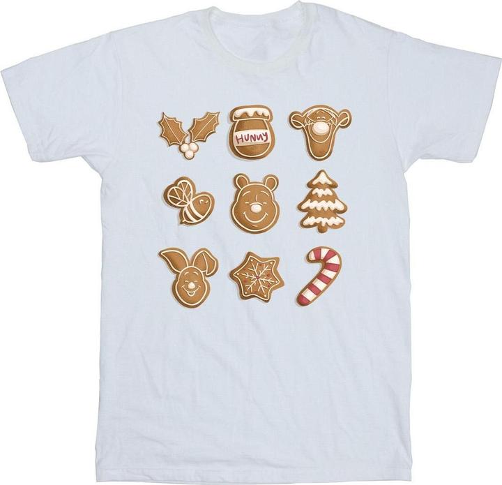 Produktbild Winnie the Pooh TShirt (M)