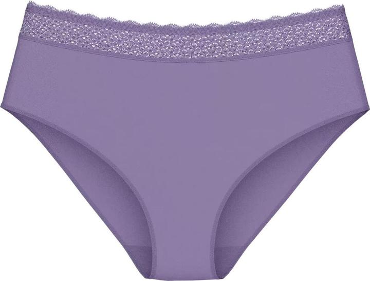 Triumph Feel of Modal (L, Single pack)