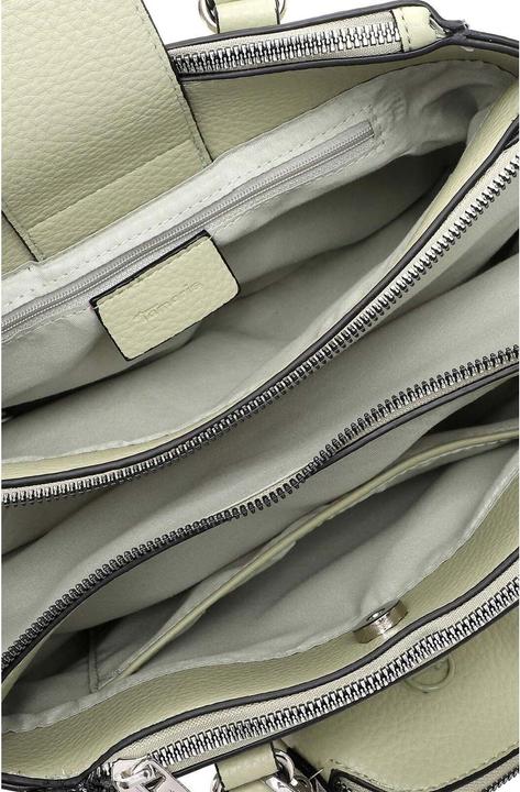 Immagine prodotto Tamaris Falka