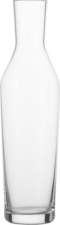 Schott Zwiesel Basic Bar XL (0.75 l)