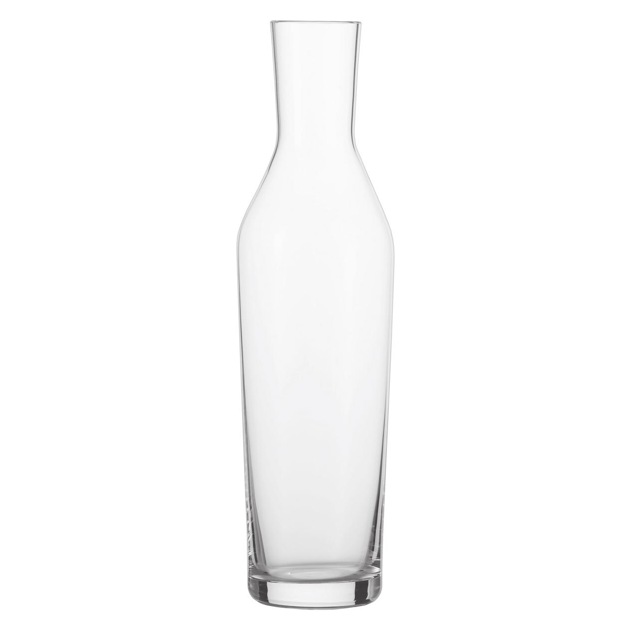 Schott Zwiesel Basic Bar XL (0.75 l) (115845)