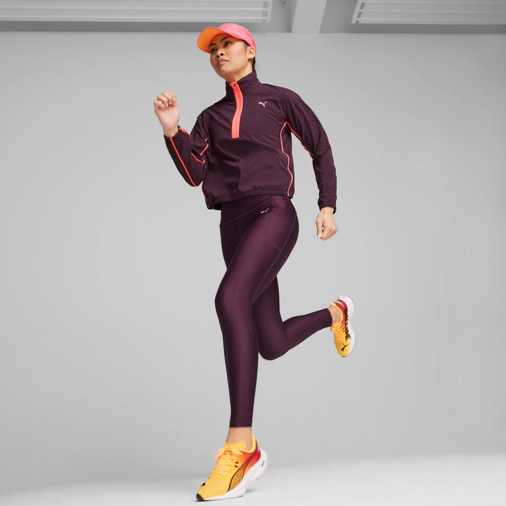 Immagine prodotto Puma Deviazione NITRO 3 FADE Wns (37.5)