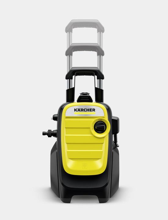 Produktbild Kärcher K5 Compact Home (Netzbetrieb)