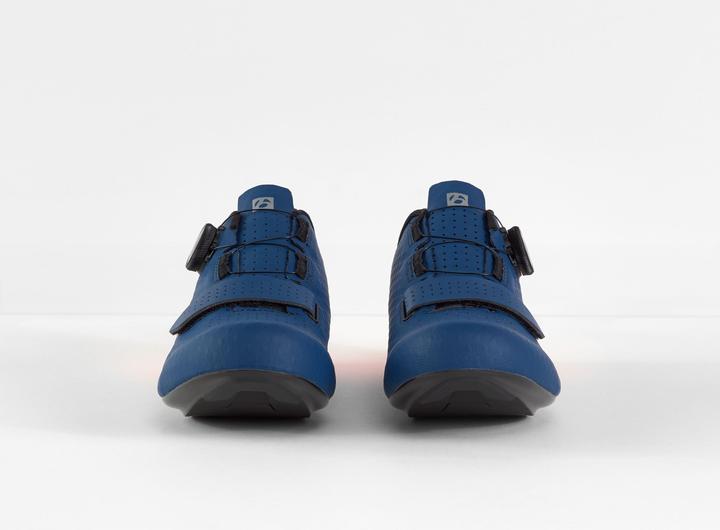 Produktbild Bontrager Circuit Rennradschuh (41)