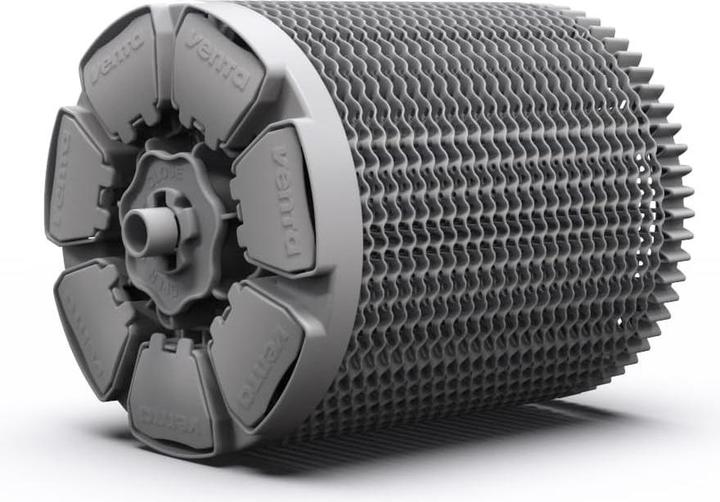 Produktbild Venta AH730 Aerostyle Compact (70 m²)