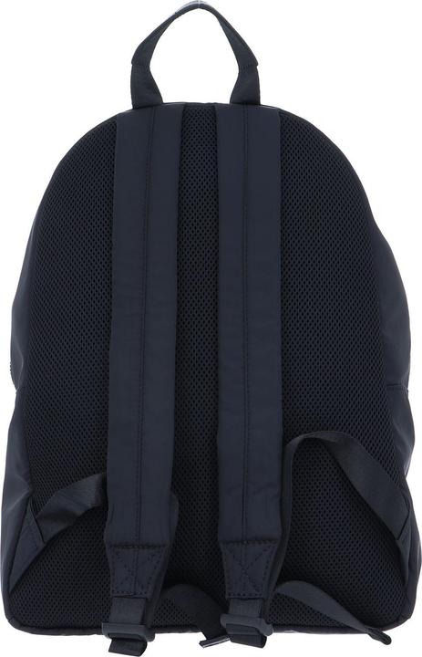 Image du produit Replay Backpack with Pocket