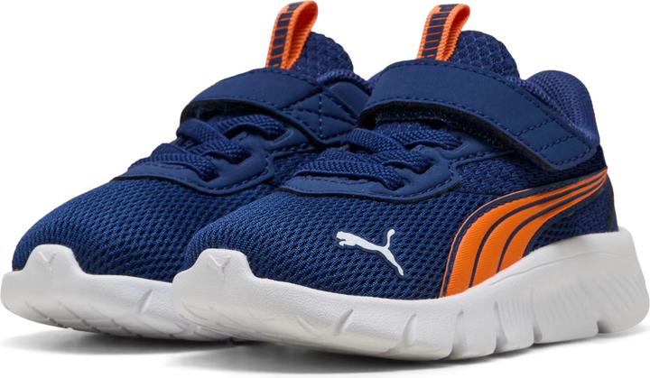 Produktbild Puma FlexFocus Modern AC+ (24)