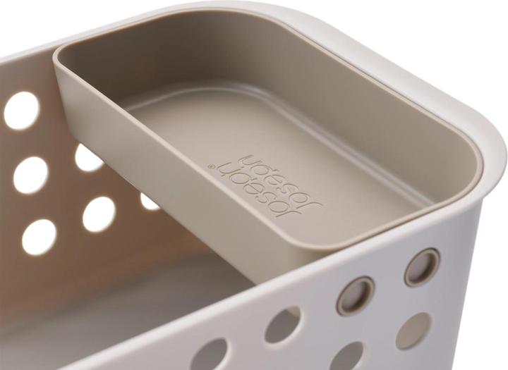 Actual product image Joseph Joseph EasyStore storage basket