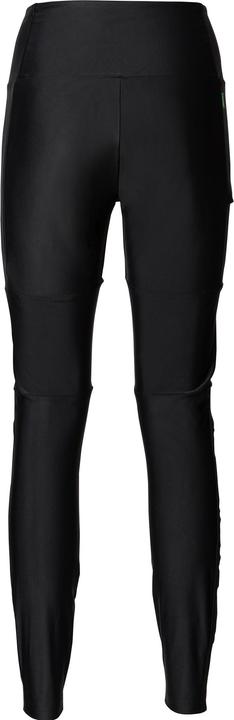 Produktbild Vaude Comyou (XL)