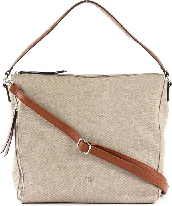 Immagine prodotto Gerry Weber Background Hobo LHZ