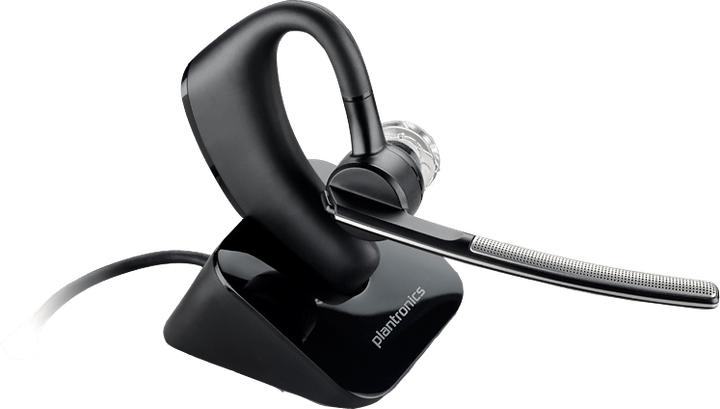 Immagine prodotto Poly 89031-01