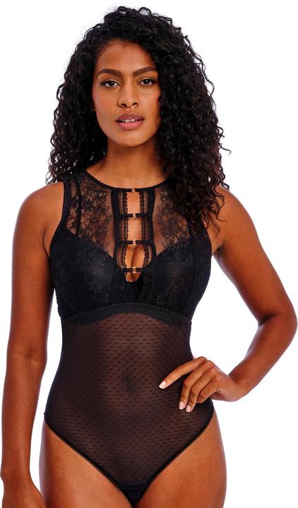 Produktbild Sydnie (XL)