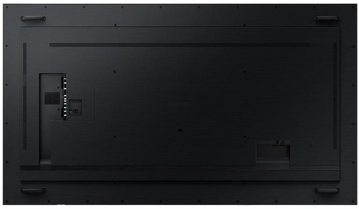 Produktbild Samsung QM98T-B 98 (3840 x 2160 Pixel, 98")