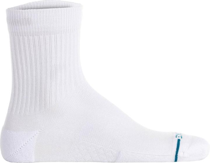 Actual product image Stance Icon Quarter (pack of 3, 38 - 42)