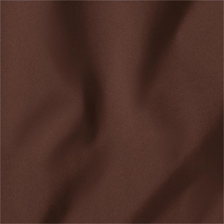 Produktbild Jack Wolfskin Eagle Peak 2L Jkt M (S)