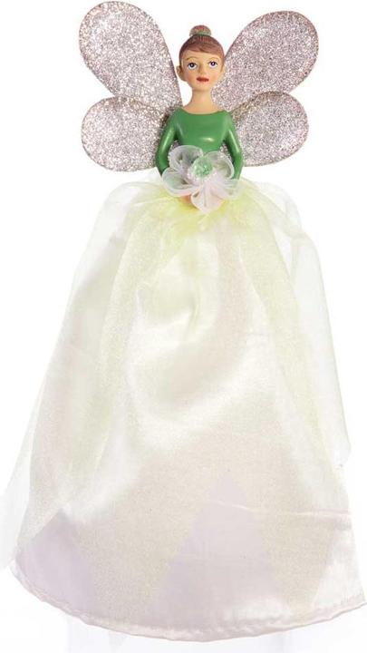 Produktbild Premier Christbaumspitze