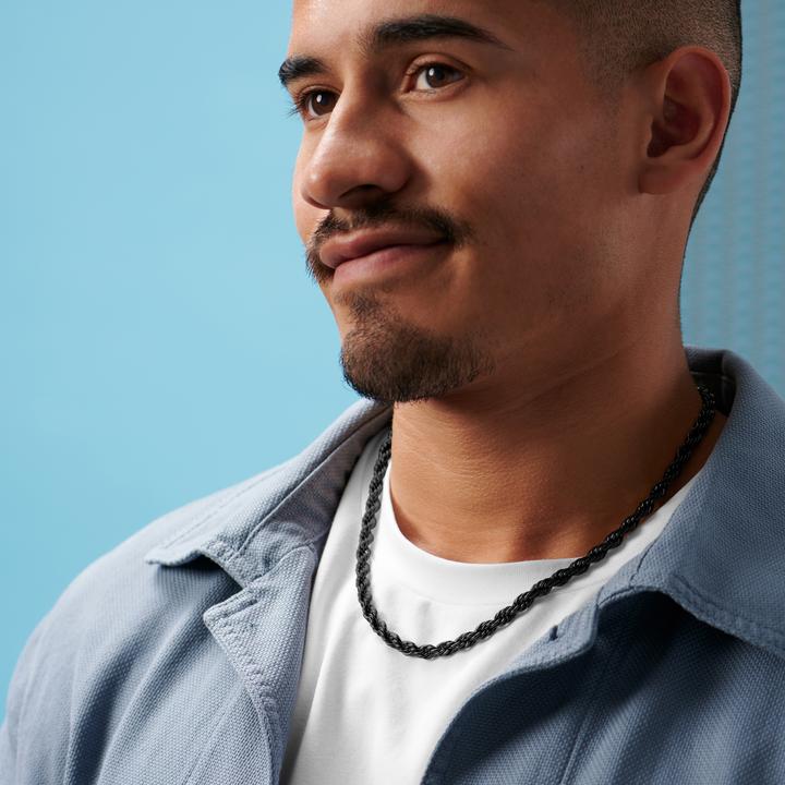 Produktbild Lucleon Collin Amager (Edelstahl)