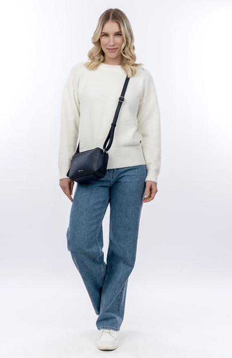 Image du produit Tamaris Umhängetasche TAS Georgie