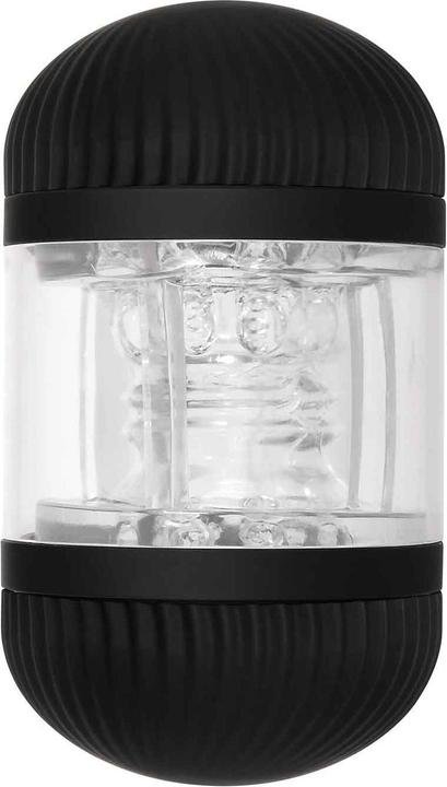 Produktbild Zero Double Decker Stroker, Tolerance
