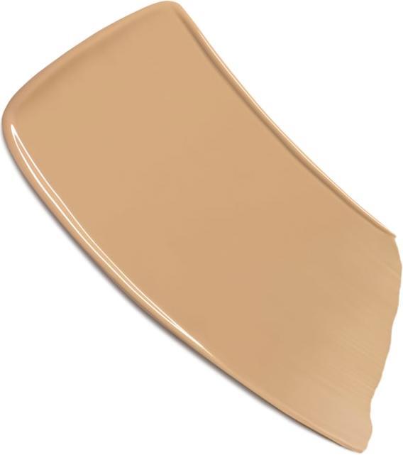 Immagine prodotto Chanel Ultra Le Teint Flawless Finish Foundation (Bd41)