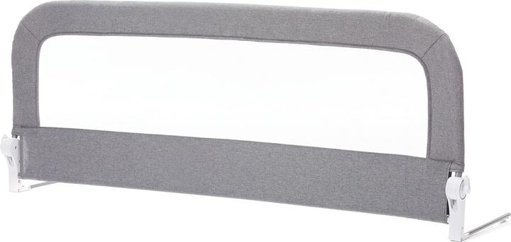 Fillikid Bettschutzgitter, 150x60cm