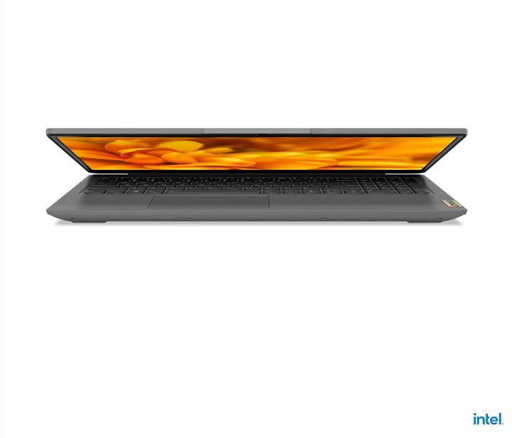 Produktbild Lenovo Ne??iojamas kompiuteris||IdeaPad|3 15ITL6|CPU i5-1135G7||15.6"||RAM |DDR4||SSD |Intel (15.60", Intel Core i5-1135G7, 16 GB, 512 GB, Eng. Int.)