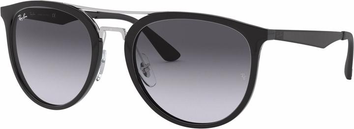 Actual product image Ray Ban RB4285