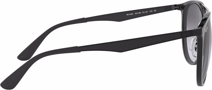 Actual product image Ray Ban RB4285