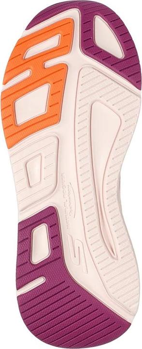 Image du produit Skechers - Baskets MAX CUSHIONING ELITE 2.0 ALAURA - Femme (36)