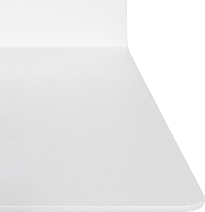 Produktbild AC Design Joliet (50 x 15 x 7 cm)